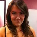 Ebru Kılıç